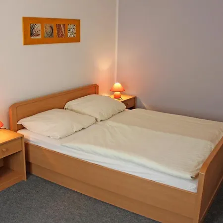 Ida-arendsee Ferienwohnung 4b Eg - A46251 Apartment *