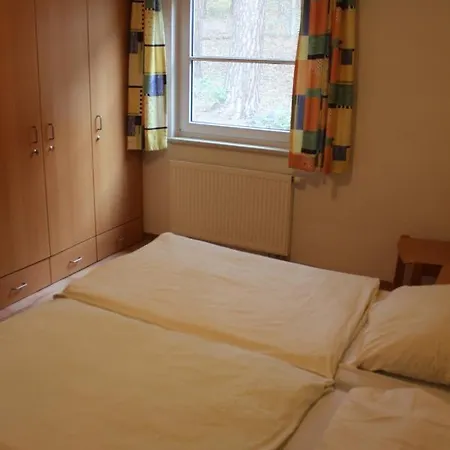Ida-arendsee Ferienwohnung 4b Eg - A46251 Arendsee (Altmarkkreis Salzwedel)